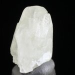 Burmese Phenakite Healing Crystal ~11mm