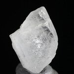 Burmese Phenakite Healing Crystal ~12mm