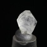 Burmese Phenakite Healing Crystal ~8mm