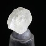 Burmese Phenakite Healing Crystal ~8mm