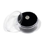 Burmese Phenakite Healing Crystal