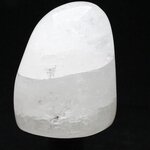 Calcite Freeform Sculpture ~70mm