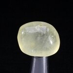 Calcite Tumblestone ~25mm