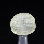 Calcite Tumblestone ~25mm
