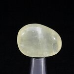 Calcite Tumblestone ~28mm