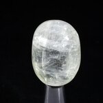 Calcite Tumblestone ~30mm