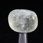 Calcite Tumblestone ~31mm