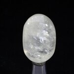 Calcite Tumblestone ~33mm