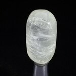 Calcite Tumblestone ~35mm