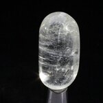 Calcite Tumblestone ~36mm