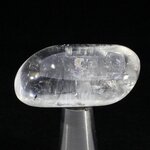 Calcite Tumblestone ~36mm