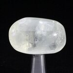 Calcite Tumblestone ~37mm
