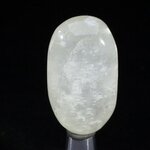 Calcite Tumblestone ~38mm