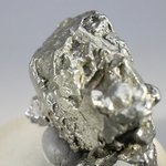 Campo del Cielo Meteorite  ~35mm