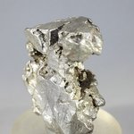 COLLECTABLE Campo del Cielo Meteorite  ~38mm