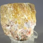 Cancrinite Mineral Specimen ~45mm