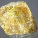 Cancrinite Mineral Specimen ~50mm