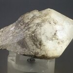 Candle Quartz ~70 x 40mm