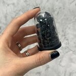 Carborundum Energy Dome - Extra Large