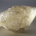 Cathedral Quartz ~108mm