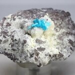 Cavansite Healing Mineral ~60mm