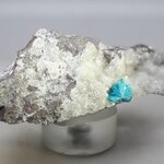 Cavansite Healing Mineral ~62mm