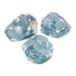 Celestine Healing Crystal