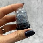 Celestite Energy Dome