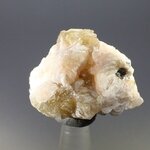 Cerussite Healing Crystal ~31mm
