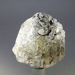 Cerussite Healing Crystal ~32mm