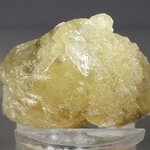 Cerussite Healing Crystal ~32mm