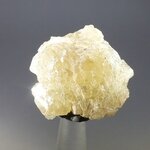 Cerussite Healing Crystal ~32mm