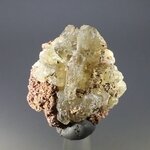 Cerussite Healing Crystal ~33mm