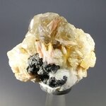 Cerussite Healing Crystal ~37mm