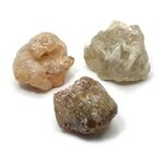 Cerussite Healing Crystal