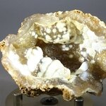 Chalcedony Healing Mineral ~67mm