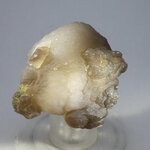 Chalcedony Womb Stone ~43mm