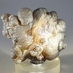 Chalcedony Womb Stone ~51mm