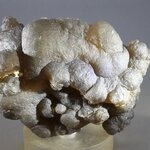 Chalcedony Womb Stone ~60mm