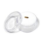 Childrenite Micro Healing Crystal