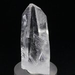 Chisel Quartz Point ~40mm