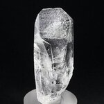 Chisel Quartz Point ~45mm