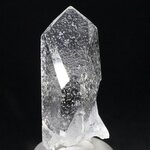 Chisel Quartz Point ~45mm