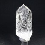 Chisel Quartz Point ~45mm