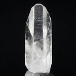 Chisel Quartz Point ~46mm
