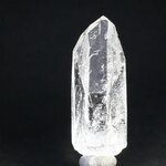 Chisel Quartz Point ~46mm