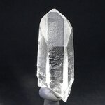 Chisel Quartz Point ~47mm