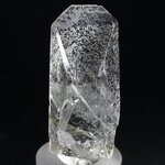 Chisel Quartz Point ~48mm