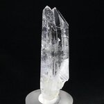 Chisel Quartz Point ~51mm