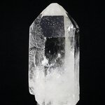 Chisel Quartz Point ~51mm